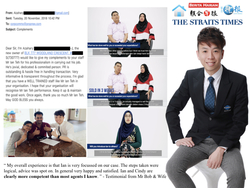 Blk 433 Yishun Avenue 6 (Yishun), HDB 4 Rooms #205025841